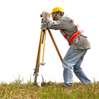 Building Surveyor Services