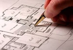 Pre – Purchase House Survey and Engineers Report in South Tipperary including towns of Clonmel, Templemore and Thurles.
