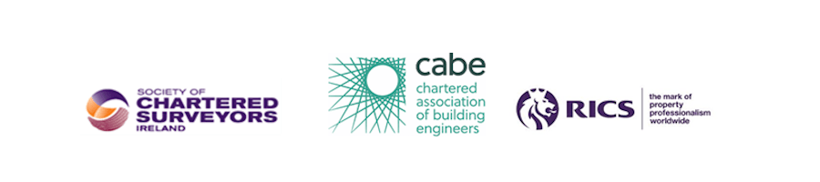 Chartered Building Surveyors Cork