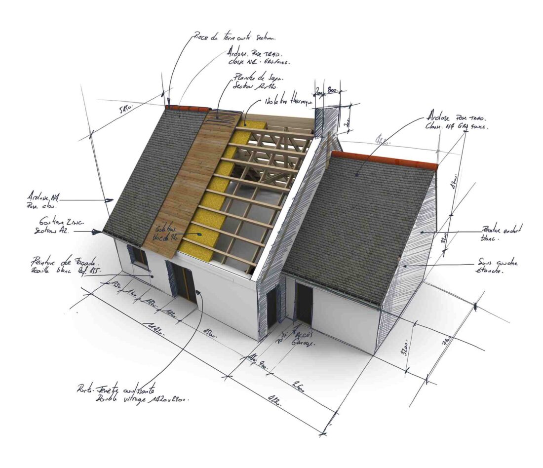 Structural Survey Building Surveys Reports Kerry Cork